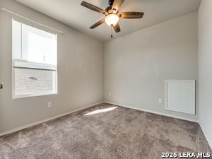 Building Photo - 9011 McCoy Pass