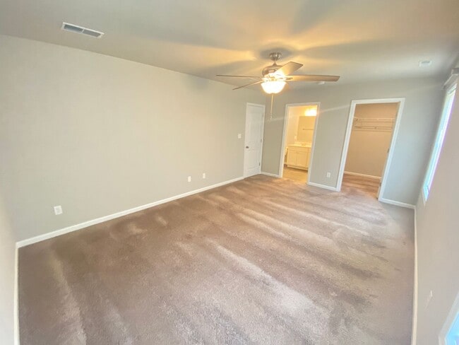 Building Photo - Beautiful 3 Bedroom, 2 Bath Home in Abbottstown, Pa!!