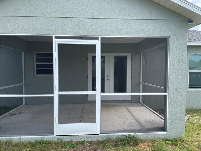 Building Photo - 10136 Willmington Blvd