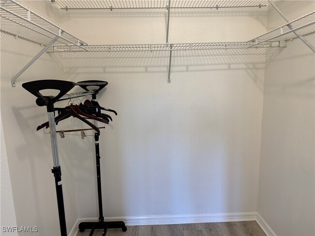 Building Photo - 7773 Jewel Ln