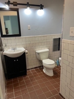 bathroom - 15 Atlantic Ave