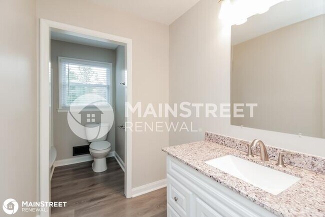 Building Photo - 2419 WINFIELD ST, KANNAPOLIS, NC 28083