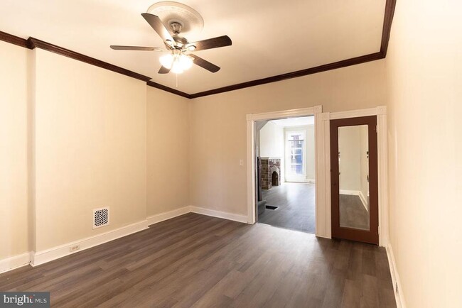 Building Photo - 2646 Edmondson Ave