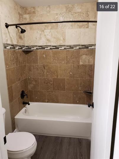 Building Photo - 6875 Kathleen Ct