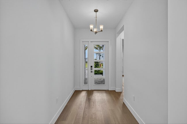 Building Photo - 9361 Sunflower Mdw Rd