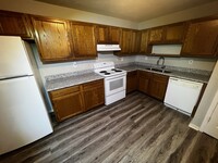 Building Photo - 5130 Keegan Way
