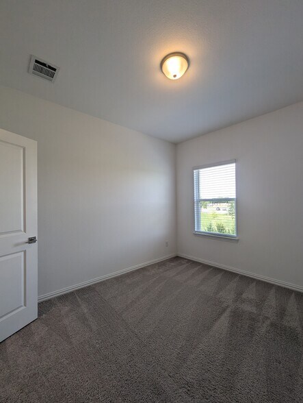 Bedroom #3 - 2257 Adena Springs Dr