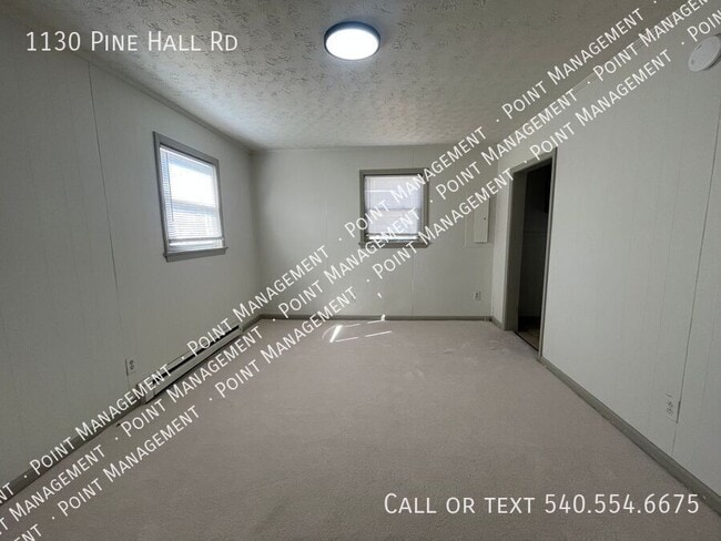 Building Photo - 1130 Pine Hall Rd