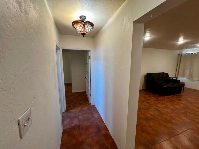 Building Photo - Charming 3-Bedroom Home for Rent in Landers, CA w SPA