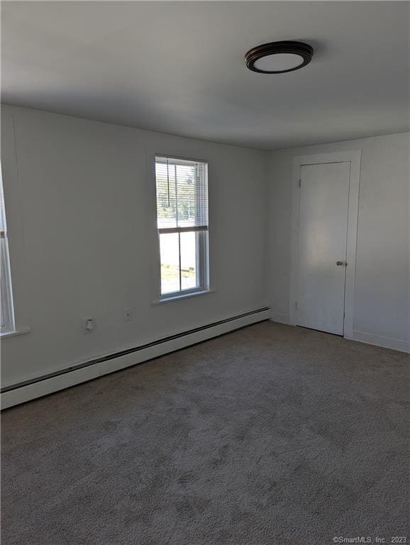 Building Photo - 46 Boston Post Rd