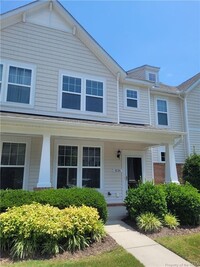 Building Photo - 3224 Kenton Ct