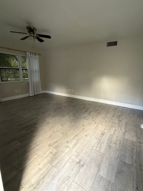 Building Photo - 508 NW 36th Dr