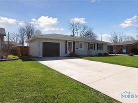Building Photo - 2727 Greenacre Dr