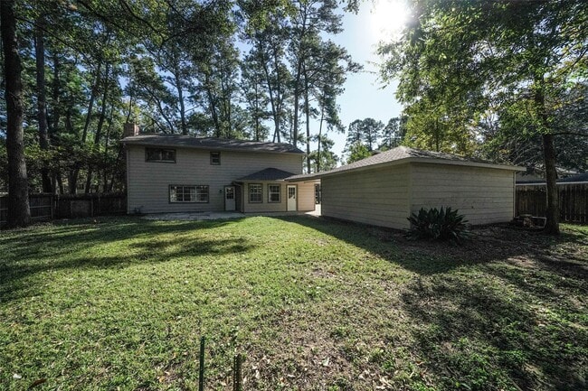 Building Photo - 7818 Beaufort Dr