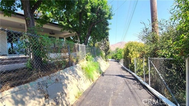 Building Photo - 11825 W Trail