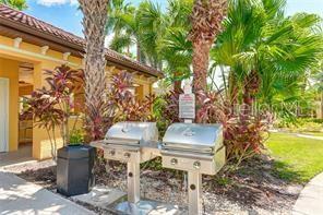 Building Photo - 5711 Bentgrass Dr