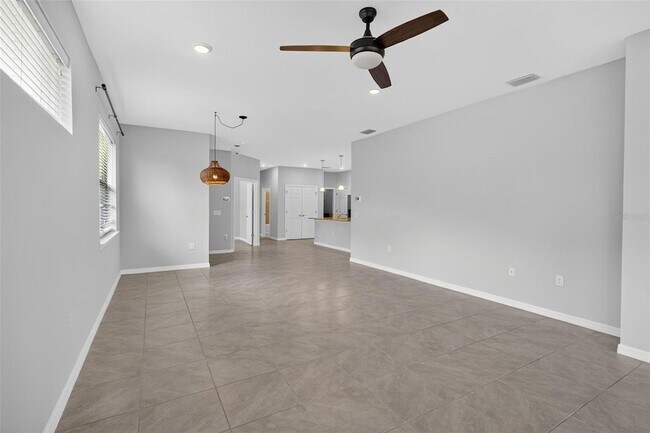 Building Photo - 21008 Fetterbush Pl