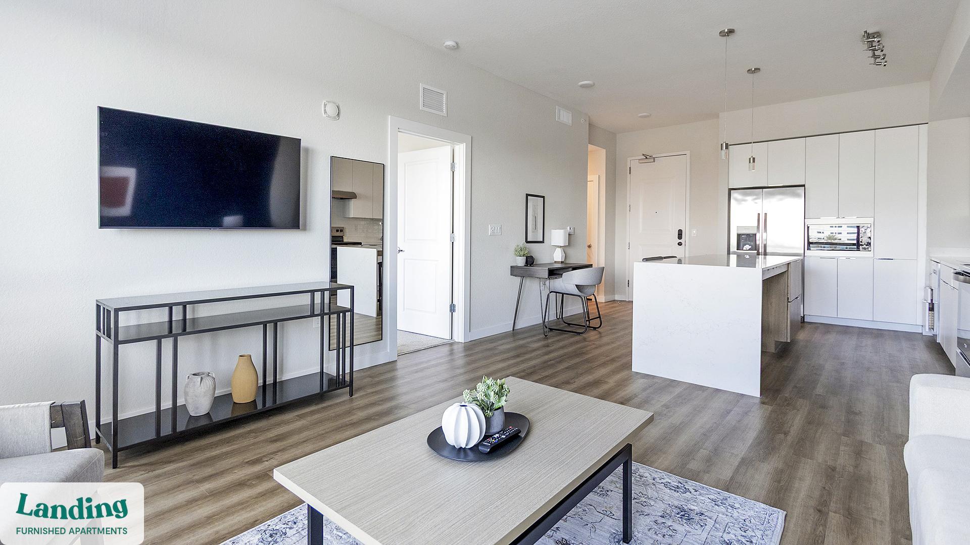 Building Photo - 4341 34th St S