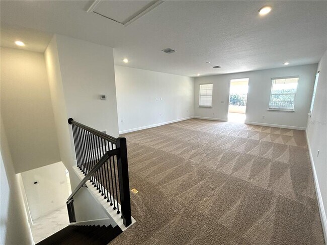 Building Photo - 16017 Volterra Point