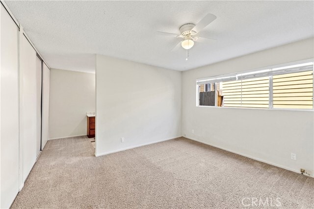 Building Photo - 329 Orizaba Ave