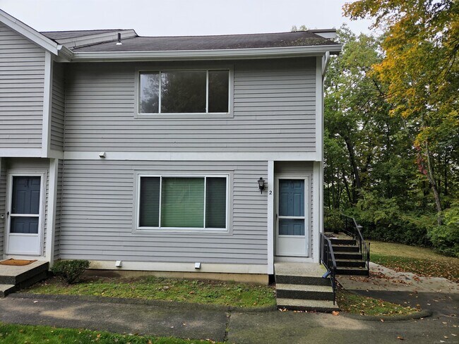 Primary Photo - 151 Shelter Rock Rd