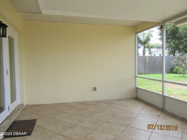 Building Photo - 312 Georgetown Dr