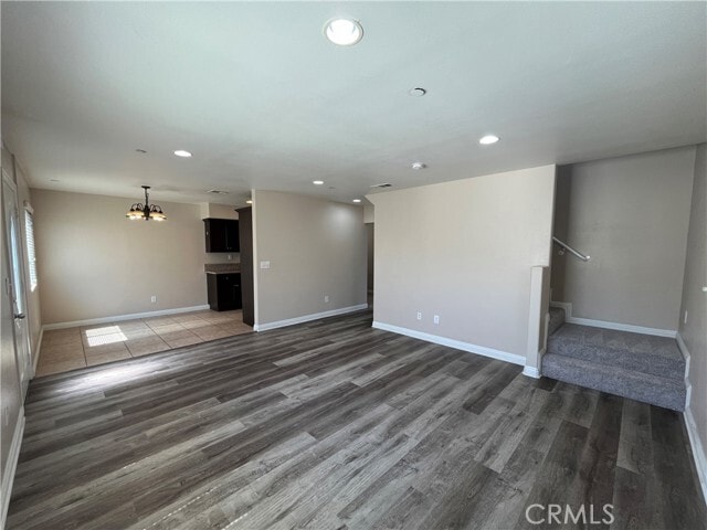 Building Photo - 8416 Hooper Ave.