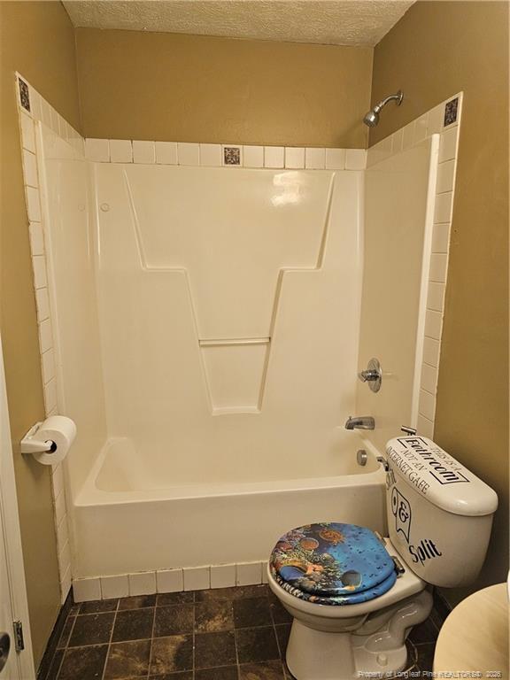 Building Photo - 118 Garfield Dr