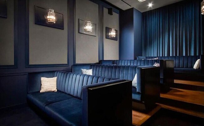 Building Photo - 70 Rainey St