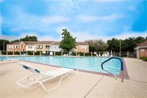 Building Photo - 14553 Misty Meadow Ln