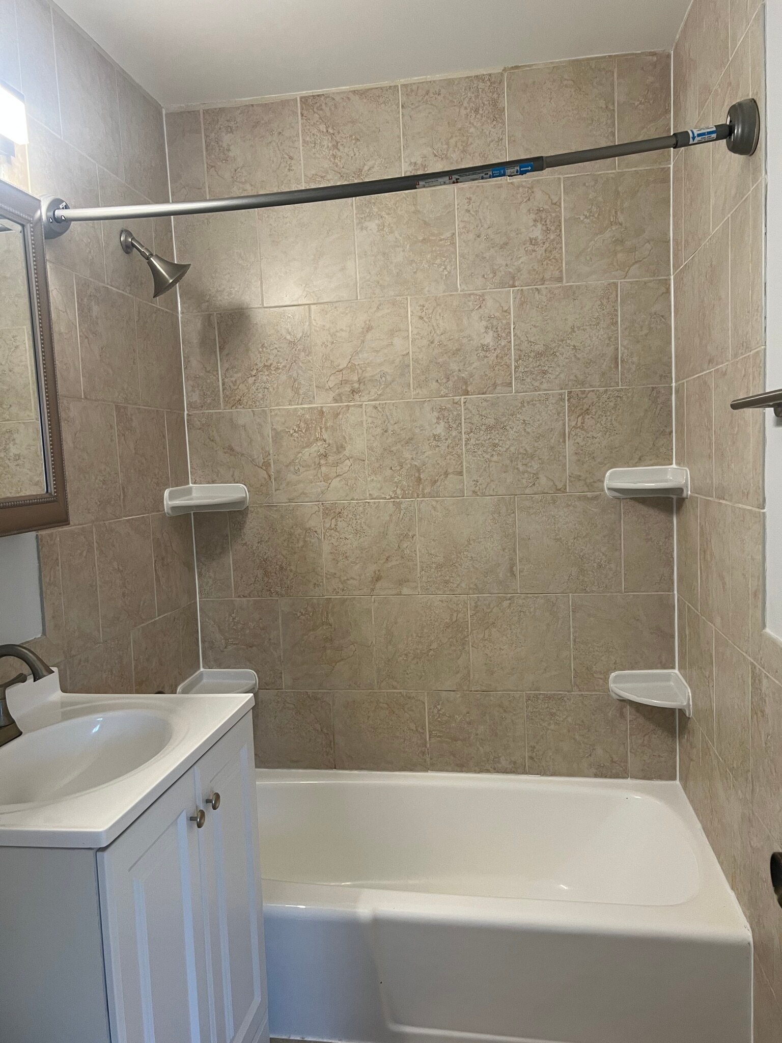 Building Photo - 1529 S George Mason Dr