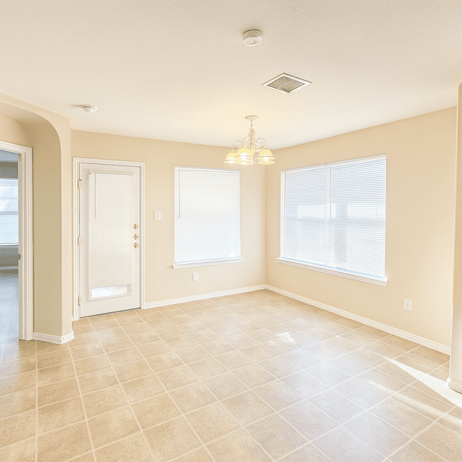 Building Photo - 11034 Arabian Palm