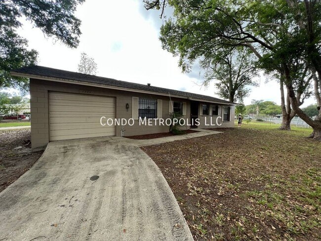 Building Photo - 7924 Sun Vista Way