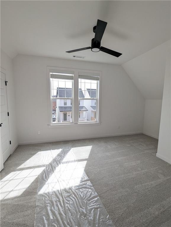 Building Photo - 5390 Crescent St