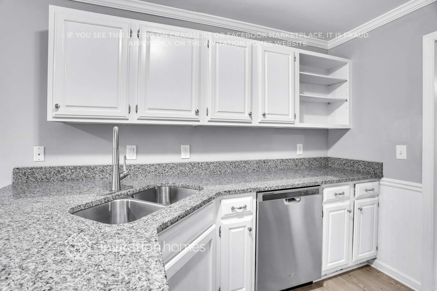 Building Photo - 4201 Keheley Lake Dr