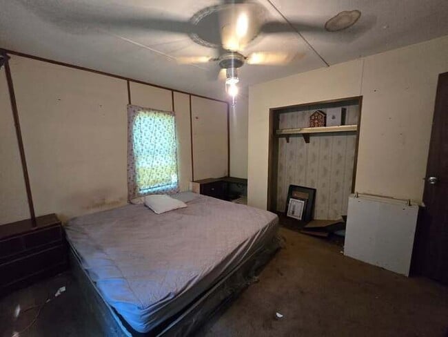 Building Photo - Own instead of renting!