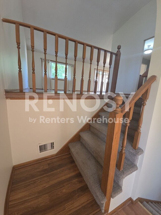 Building Photo - 15536 Garfield Cir