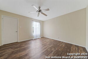 Building Photo - 5823 Armstrong Well