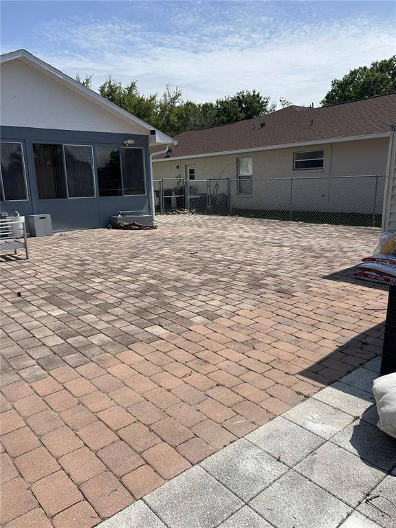 Building Photo - 1110 Craig Ct