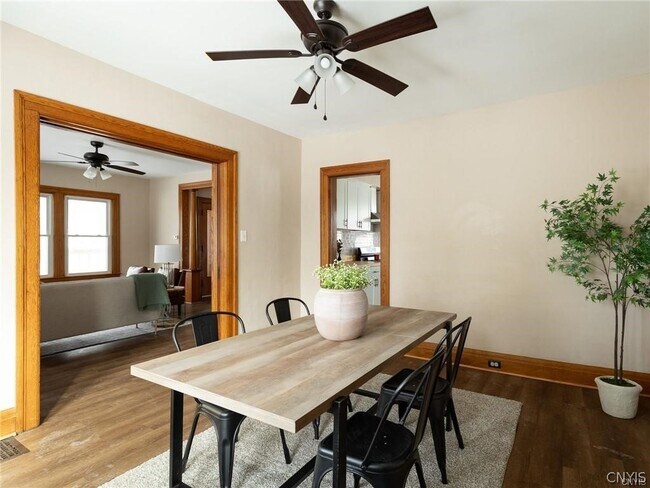 Building Photo - 13466 US-11