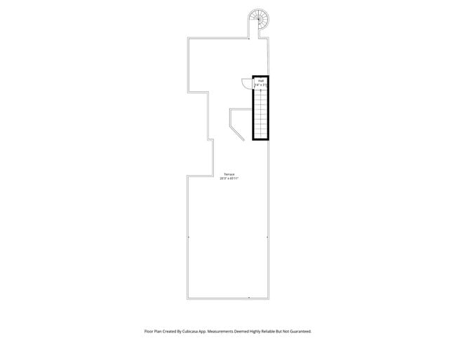 Building Photo - 2424 N Ashland Ave