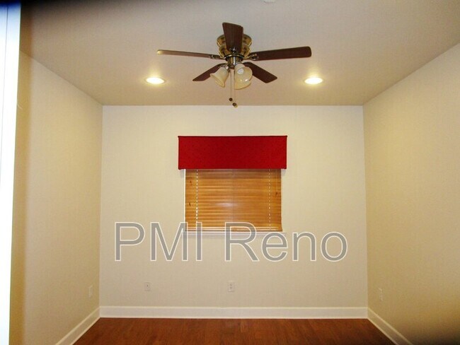 Building Photo - 1450 Idlewild Dr
