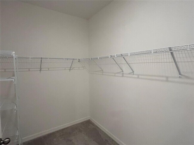 Building Photo - 4111 Solamor St