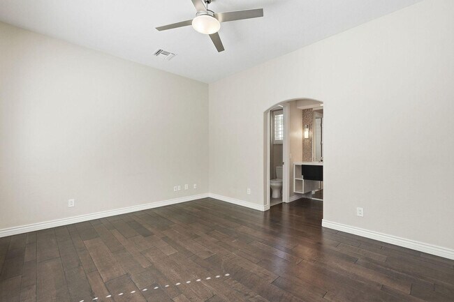 Building Photo - 11047 E Mirasol Cir