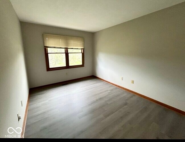 Building Photo - 2068 Suda Dr