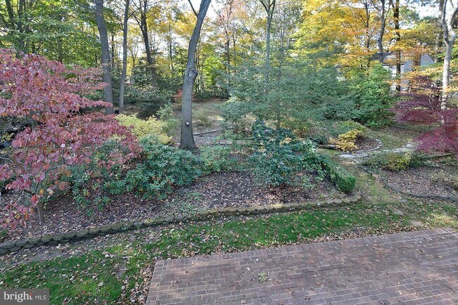 Building Photo - 11093 Robert Carter Rd