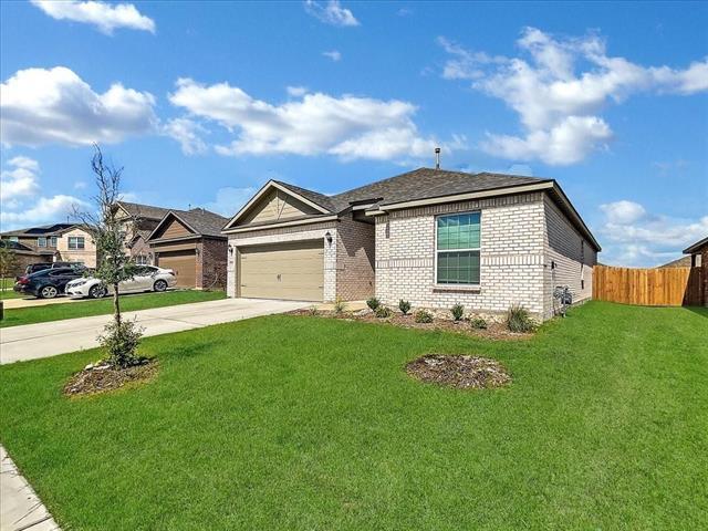 Building Photo - 2112 Erlinda Dr