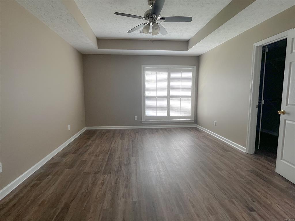 Building Photo - 8906 Stoneridge Pl