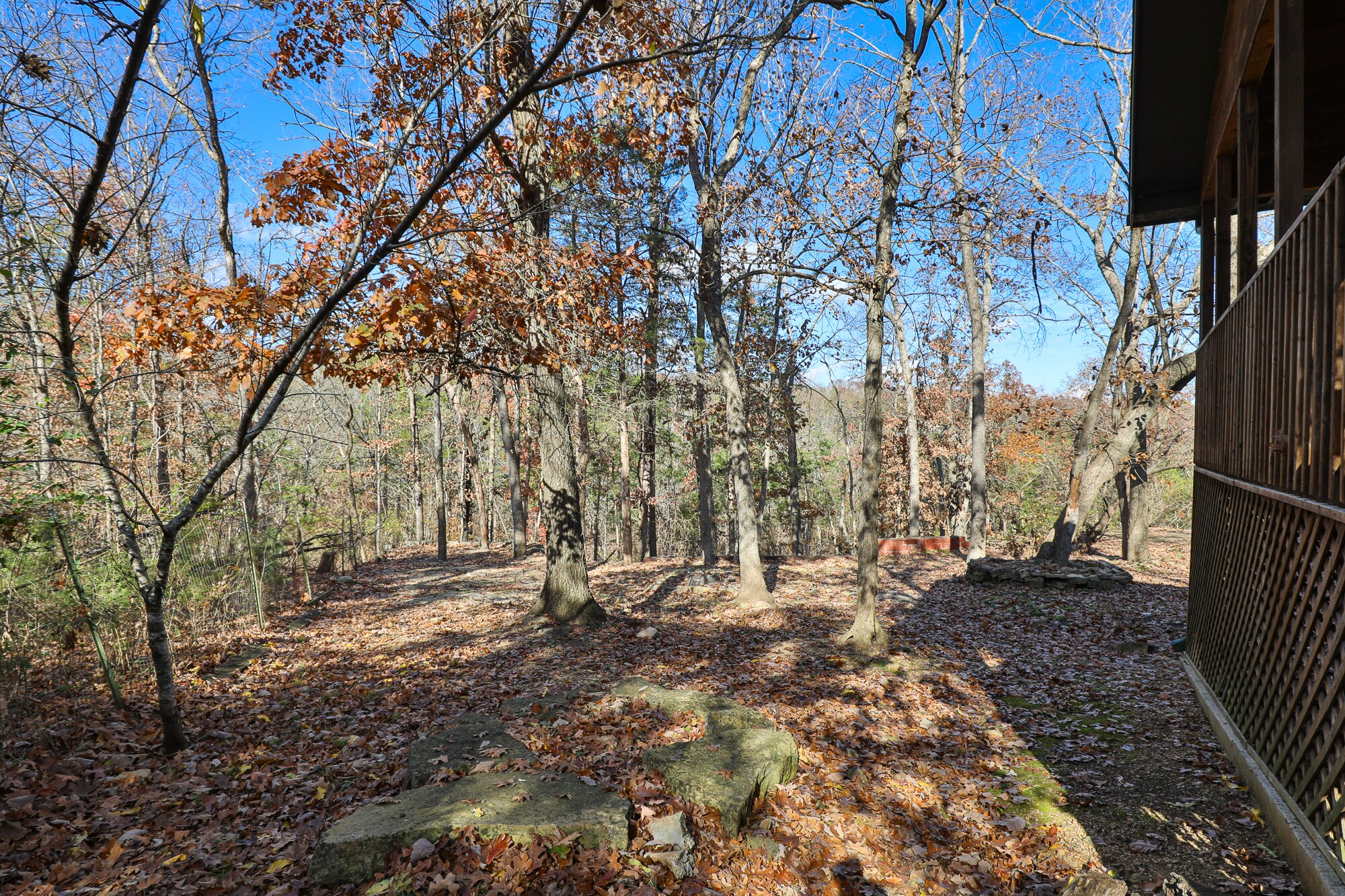 Building Photo - 137 Wallen Blf