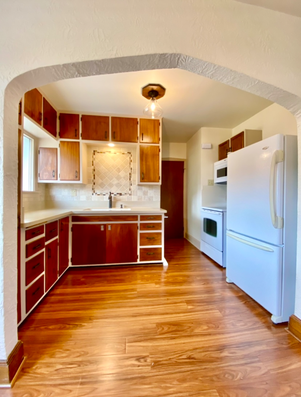 Building Photo - 2126 N 23rd St